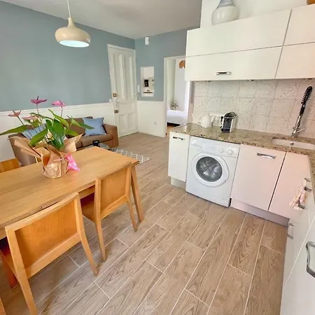 Escapade Azureenne * Nizza